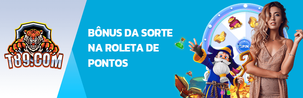 jogos de caro que constroi e aposta corida